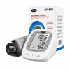 Picture of ALPK2 Automatic Digital Blood Pressure Monitor