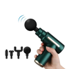 Picture of Mini Massager Gun