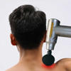 Picture of Mini Massager Gun
