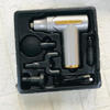 Picture of Mini Massager Gun