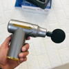 Picture of Mini Massager Gun