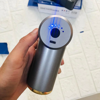 Picture of Mini Massager Gun