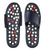 Picture of Reflexology Massage Slippers