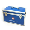 Picture of First Aid Kit Box PVC Body