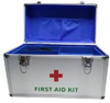 Picture of First Aid Kit Box PVC Body