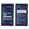 Picture of Reusable Hot or Cold Gel Pack