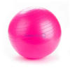 Picture of Yoga & Gym Ball
