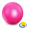 Picture of Yoga & Gym Ball