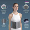 Picture of TYNOR TUMMY TRIMMER/ ABDOMINAL BELT SIZE - M, L