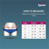 Picture of TYNOR TUMMY TRIMMER/ ABDOMINAL BELT SIZE - M, L