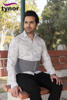 Picture of TYNOR TUMMY TRIMMER/ ABDOMINAL BELT SIZE - M, L