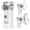 Picture of Bravo Handheld Mesh Nebulizer Machine for Adults & Kids