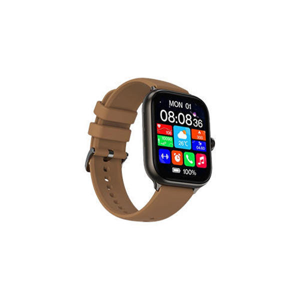Picture of IMILAB IMIKI ST1 Calling AMOLED Smart Watch