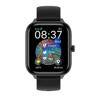 Picture of IMILAB IMIKI ST1 Calling AMOLED Smart Watch