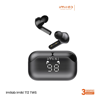 Picture of Imilab imiki T12 TWS Bluetooth Earphone