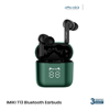 Picture of IMILAB imiki T13 ENC TWS Bluetooth Earphone