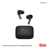 Picture of OnePlus Buds Pro 2R ANC MelodyBoost Dual Drivers Earbuds (E507B)