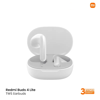 Picture of Redmi Buds 4 Lite TWS Earphone