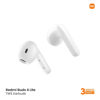Picture of Redmi Buds 4 Lite TWS Earphone