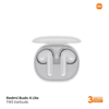 Picture of Redmi Buds 4 Lite TWS Earphone
