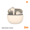 Picture of Redmi Buds 4 Active TWS Earphone