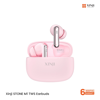 Picture of XINJI STONE M1 TWS Earphone