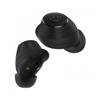 Picture of Haylou TWS GT1 2022 New Edition TWS Earbuds - Black