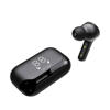 Picture of Imilab imiki T12 TWS Bluetooth Earphone - Black