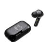 Picture of Imilab imiki T12 TWS Bluetooth Earphone
