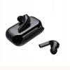 Picture of Imilab imiki T12 TWS Bluetooth Earphone