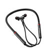 Picture of Lenovo HE05X II (New Edition) wireless in-ear neckband earphones