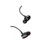 Picture of Lenovo HE05X II (New Edition) wireless in-ear neckband earphones