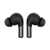 Picture of OnePlus Buds Pro 2R ANC MelodyBoost Dual Drivers Earbuds (E507B)