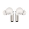 Picture of OnePlus Buds Pro 2R ANC MelodyBoost Dual Drivers Earbuds (E507B)