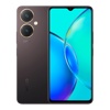 Picture of vivo Y27 6GB/128GB