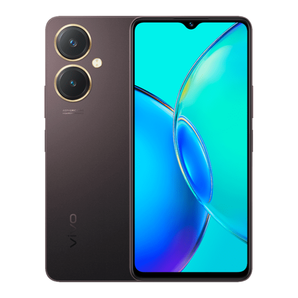 Picture of vivo Y27 6GB/128GB