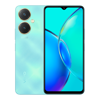 Picture of vivo Y27 6GB/128GB