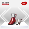 Picture of Pigeon 15581 Senso 750 W Mixer Grinder