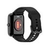 Picture of Noise ColorFit Pro 4 Alpha Calling 1.78" AMOLED Smartwatch
