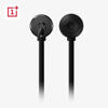 Picture of OnePlus Type-C Bullets Earphones 2T - Black