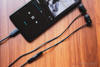 Picture of OnePlus Type-C Bullets Earphones 2T - Black