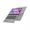 Picture of Lenovo IdeaPad 3 15IGL05 (81WQ00QVIN) Intel Celeron N4020 4GB RAM 256GB SSD Laptop