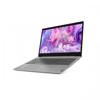 Picture of Lenovo IdeaPad 3 15IGL05 (81WQ00QVIN) Intel Celeron N4020 4GB RAM 256GB SSD Laptop