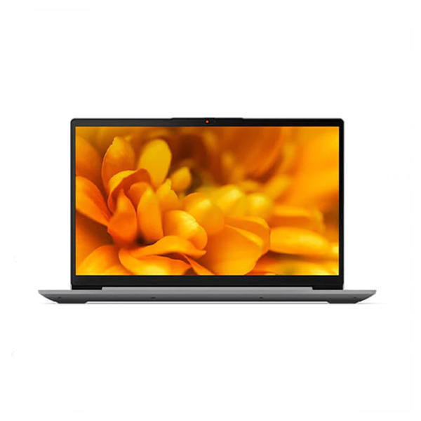 Picture of Lenovo IdeaPad Slim 3i (82H8023GIN) 11th Gen Core I3 4GB RAM 1TB HDD 15.6 Inch Laptop