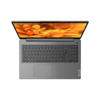 Picture of Lenovo IdeaPad Slim 3i (82H8023GIN) 11th Gen Core I3 4GB RAM 1TB HDD 15.6 Inch Laptop