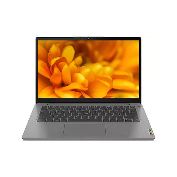 Picture of Lenovo IdeaPad Slim 3i (82H701KAIN) 11th Gen Core I3 8GB RAM 1 TB HDD Laptop