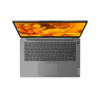 Picture of Lenovo IdeaPad Slim 3i (82H701KAIN) 11th Gen Core I3 8GB RAM 1 TB HDD Laptop