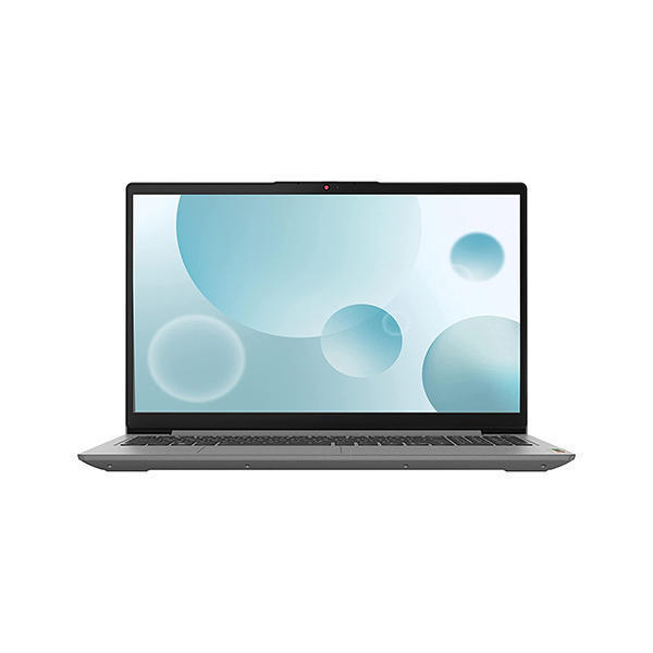 Picture of Lenovo IdeaPad 3 15IAU7 (82RK00LEIN) 12 Gen Core I3 8GB RAM 512GB SSD Laptop