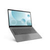 Picture of Lenovo IdeaPad 3 15IAU7 (82RK00LEIN) 12 Gen Core I3 8GB RAM 512GB SSD Laptop