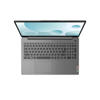 Picture of Lenovo IdeaPad 3 15IAU7 (82RK00LEIN) 12 Gen Core I3 8GB RAM 512GB SSD Laptop